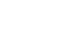 走進(jìn)[雙聯(lián)]